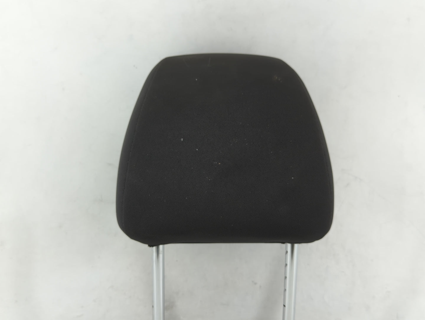 2012-2016 Chevrolet Cruze Headrest Head Rest Front Driver Passenger Seat Fits Fits 2012 2013 2014 2015 2016 OEM Used Auto Pa