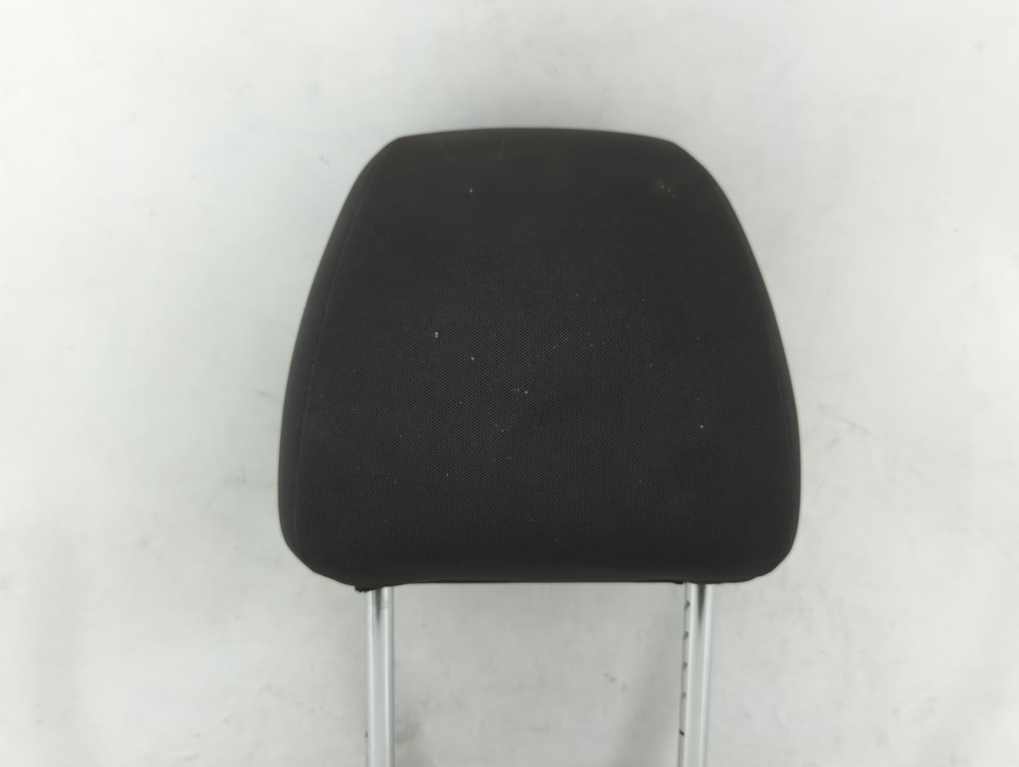 2012-2016 Chevrolet Cruze Headrest Head Rest Front Driver Passenger Seat Fits Fits 2012 2013 2014 2015 2016 OEM Used Auto Pa