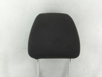 2012-2016 Chevrolet Cruze Headrest Head Rest Front Driver Passenger Seat Fits Fits 2012 2013 2014 2015 2016 OEM Used Auto Pa
