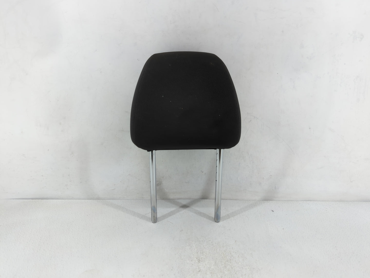 2012-2016 Chevrolet Cruze Headrest Head Rest Front Driver Passenger Seat Fits Fits 2012 2013 2014 2015 2016 OEM Used Auto Pa