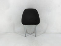 2012-2016 Chevrolet Cruze Headrest Head Rest Front Driver Passenger Seat Fits Fits 2012 2013 2014 2015 2016 OEM Used Auto Pa