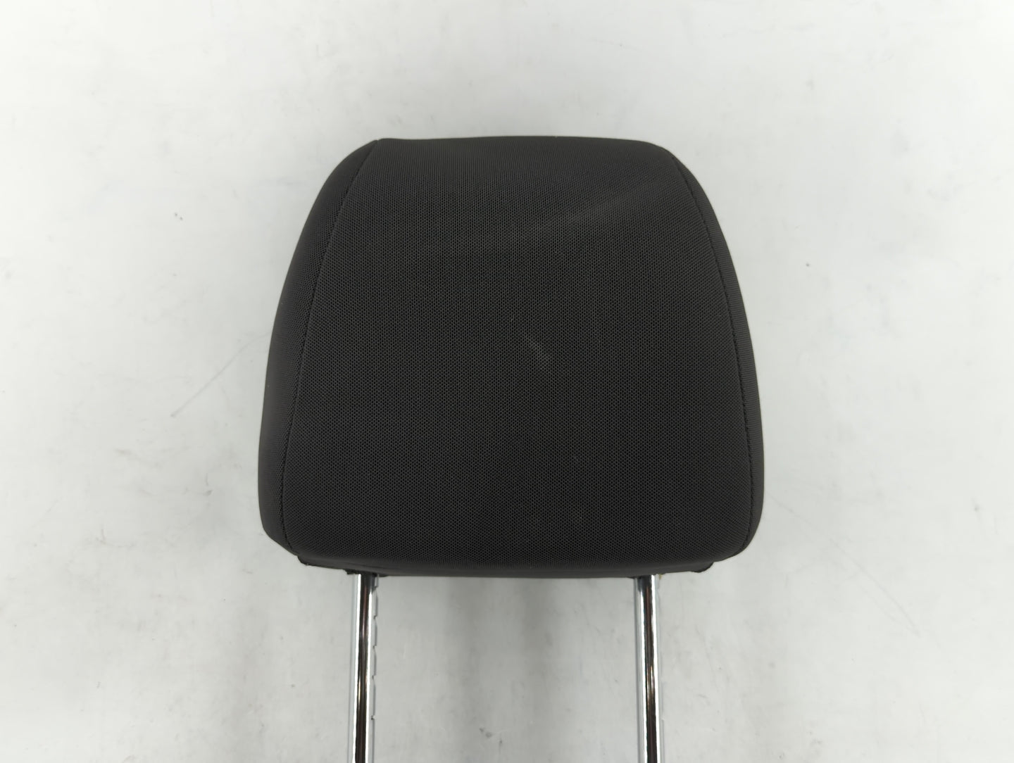 2012-2016 Chevrolet Cruze Headrest Head Rest Front Driver Passenger Seat Fits Fits 2012 2013 2014 2015 2016 OEM Used Auto Pa