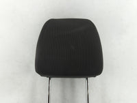 2012-2016 Chevrolet Cruze Headrest Head Rest Front Driver Passenger Seat Fits Fits 2012 2013 2014 2015 2016 OEM Used Auto Pa