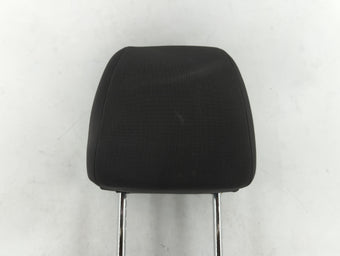 compare product 2012-2016 Chevrolet Cruze Headrest Head Rest Front Driver Passenger Seat Fits Fits 2012 2013 2014 2015 2016 OEM Used Auto Parts