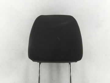2012-2016 Chevrolet Cruze Headrest Head Rest Front Driver Passenger Seat Fits Fits 2012 2013 2014 2015 2016 OEM Used Auto Pa