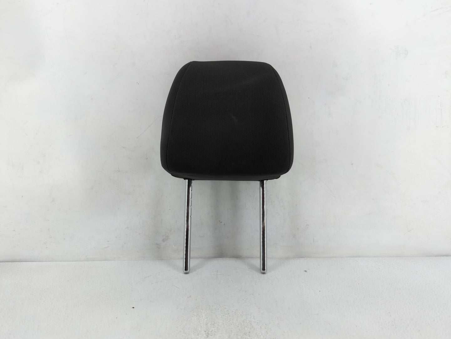 2012-2016 Chevrolet Cruze Headrest Head Rest Front Driver Passenger Seat Fits Fits 2012 2013 2014 2015 2016 OEM Used Auto Pa