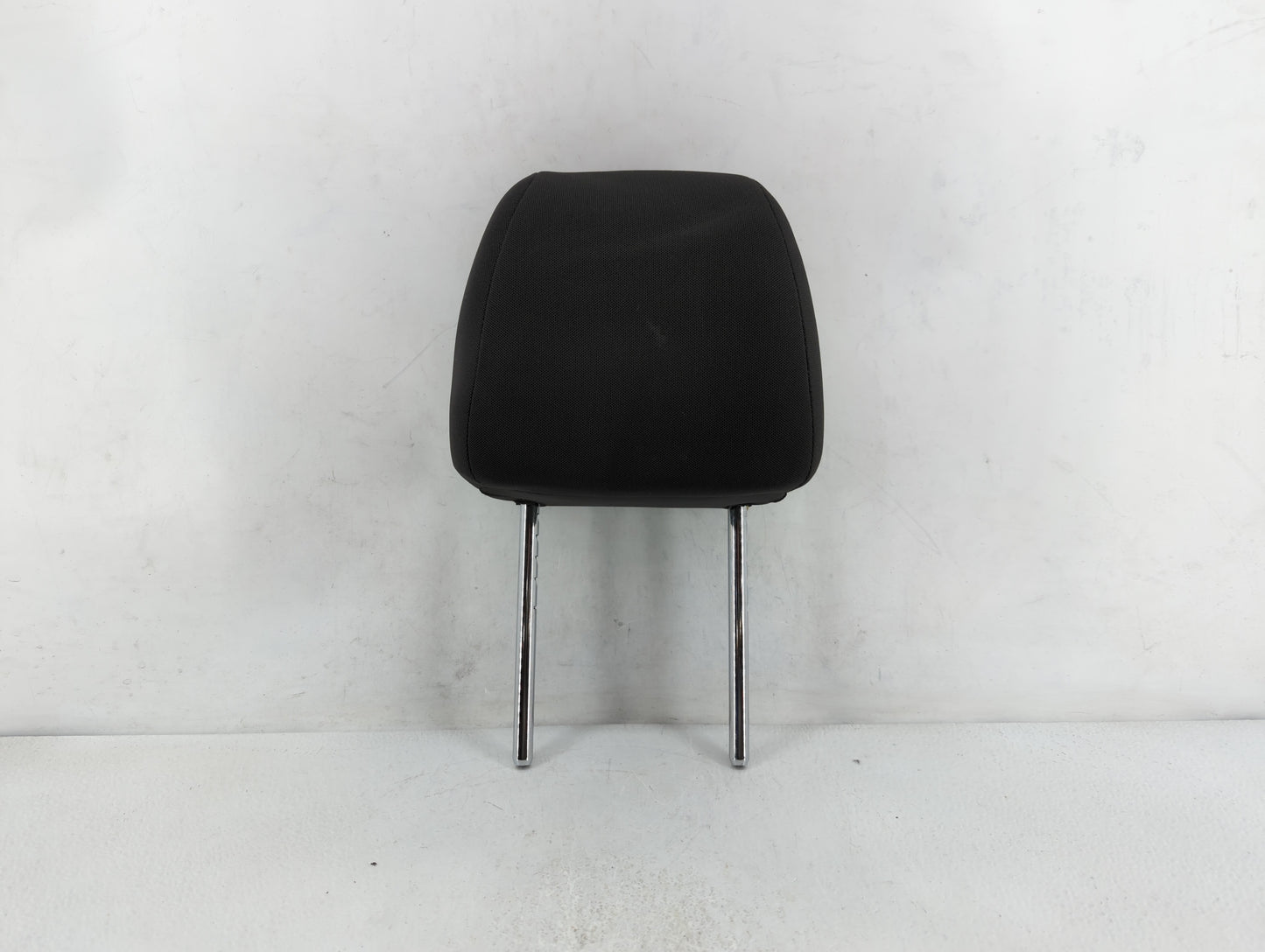 2012-2016 Chevrolet Cruze Headrest Head Rest Front Driver Passenger Seat Fits Fits 2012 2013 2014 2015 2016 OEM Used Auto Pa
