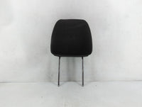 2012-2016 Chevrolet Cruze Headrest Head Rest Front Driver Passenger Seat Fits Fits 2012 2013 2014 2015 2016 OEM Used Auto Pa