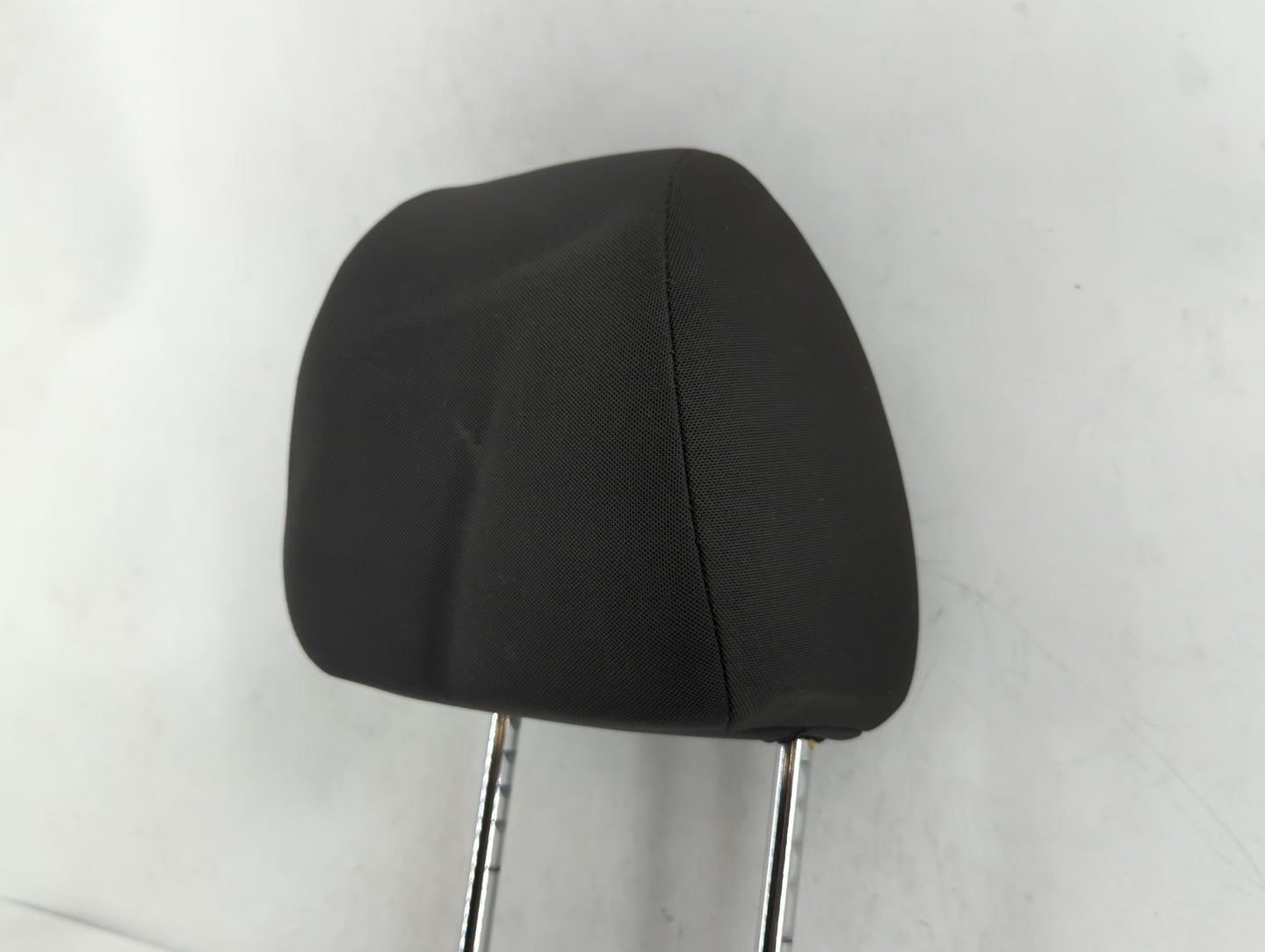 2012-2016 Chevrolet Cruze Headrest Head Rest Front Driver Passenger Seat Fits Fits 2012 2013 2014 2015 2016 OEM Used Auto Pa