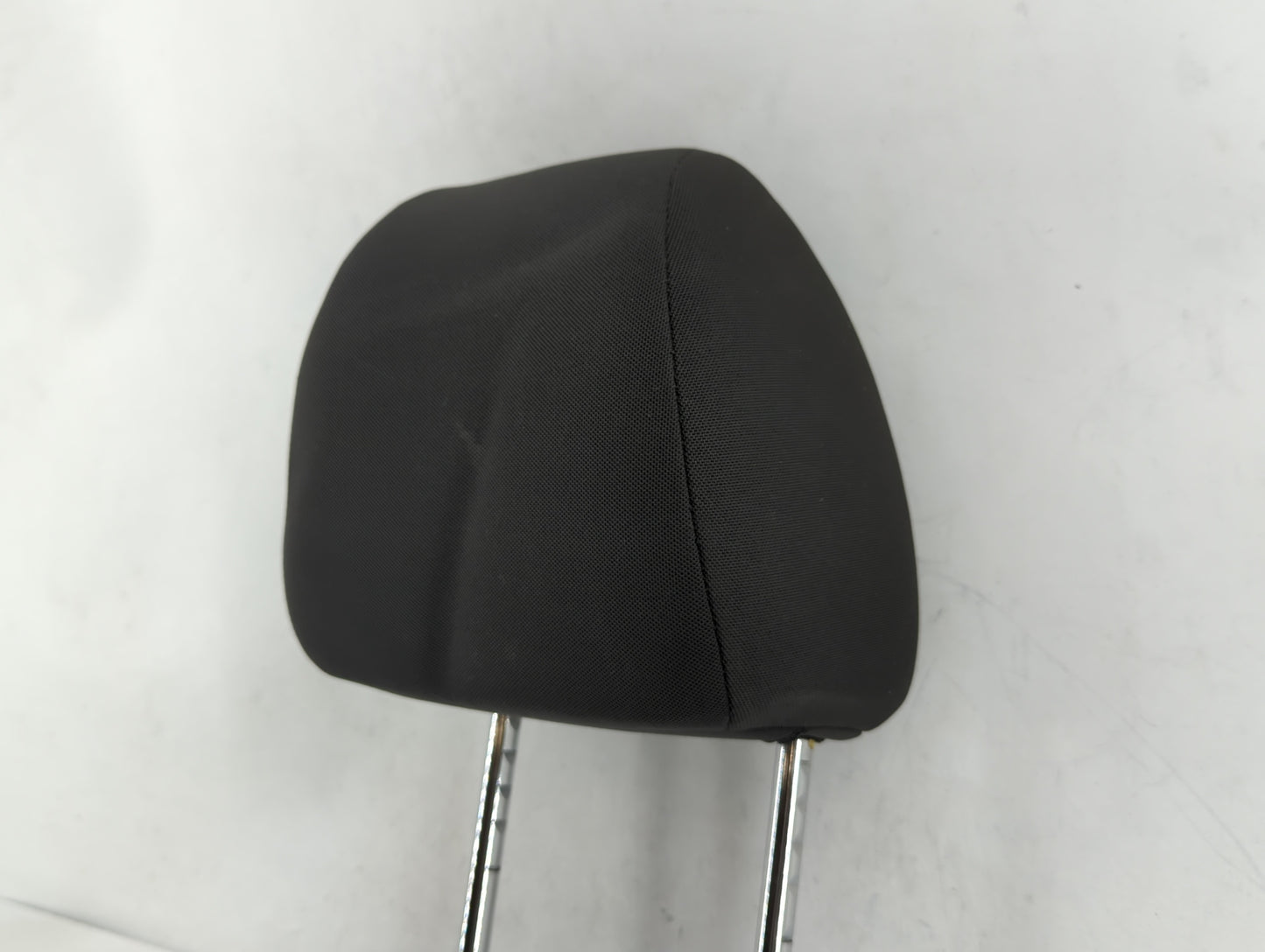 2012-2016 Chevrolet Cruze Headrest Head Rest Front Driver Passenger Seat Fits Fits 2012 2013 2014 2015 2016 OEM Used Auto Pa