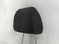2012-2016 Chevrolet Cruze Headrest Head Rest Front Driver Passenger Seat Fits Fits 2012 2013 2014 2015 2016 OEM Used Auto Pa