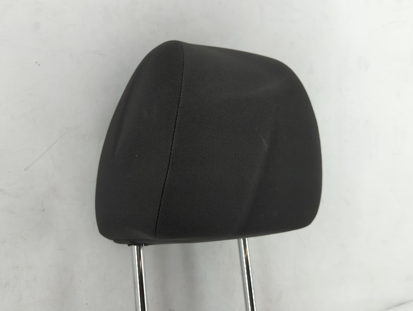 2012-2016 Chevrolet Cruze Headrest Head Rest Front Driver Passenger Seat Fits Fits 2012 2013 2014 2015 2016 OEM Used Auto Pa