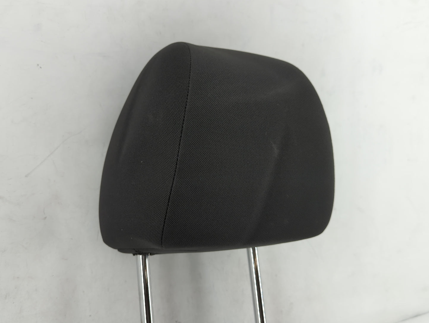 2012-2016 Chevrolet Cruze Headrest Head Rest Front Driver Passenger Seat Fits Fits 2012 2013 2014 2015 2016 OEM Used Auto Pa