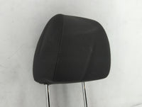 2012-2016 Chevrolet Cruze Headrest Head Rest Front Driver Passenger Seat Fits Fits 2012 2013 2014 2015 2016 OEM Used Auto Pa