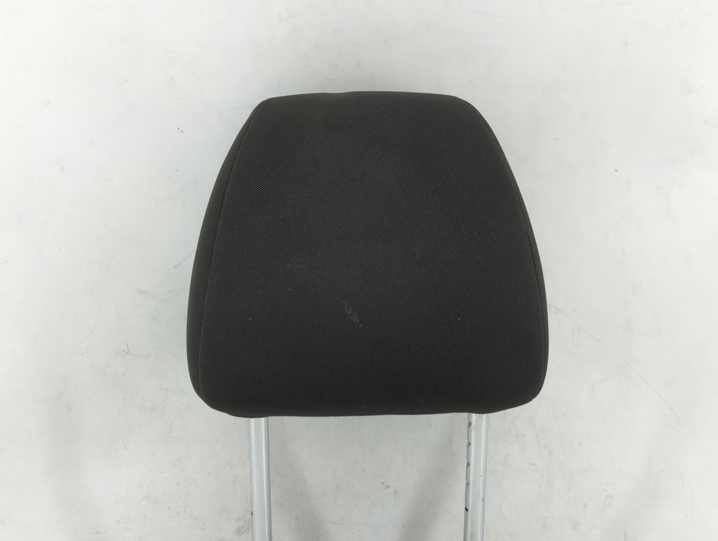 2012-2016 Chevrolet Cruze Headrest Head Rest Front Driver Passenger Seat Fits Fits 2012 2013 2014 2015 2016 OEM Used Auto Pa