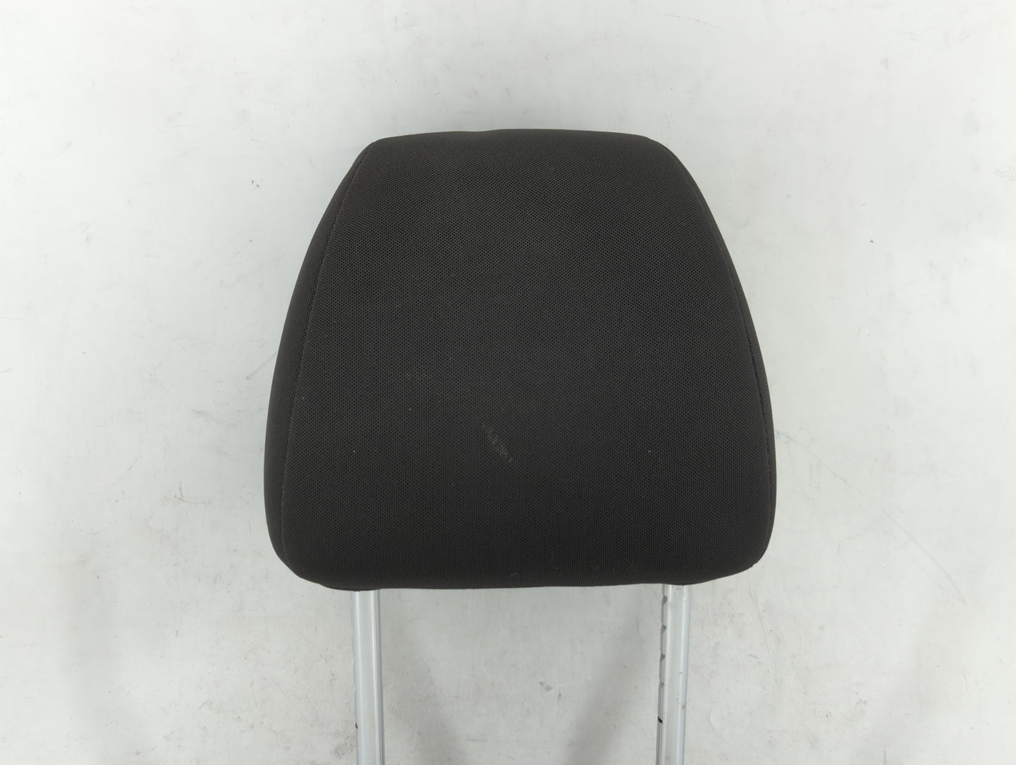 2012-2016 Chevrolet Cruze Headrest Head Rest Front Driver Passenger Seat Fits Fits 2012 2013 2014 2015 2016 OEM Used Auto Pa