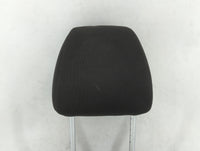 2012-2016 Chevrolet Cruze Headrest Head Rest Front Driver Passenger Seat Fits Fits 2012 2013 2014 2015 2016 OEM Used Auto Pa