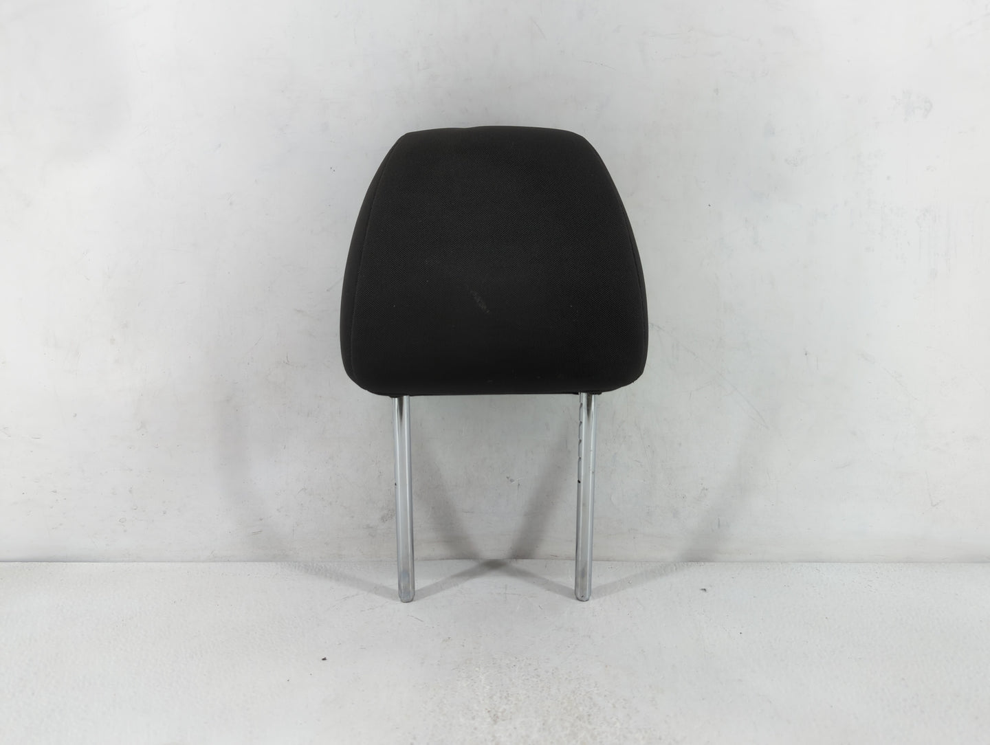 2012-2016 Chevrolet Cruze Headrest Head Rest Front Driver Passenger Seat Fits Fits 2012 2013 2014 2015 2016 OEM Used Auto Pa