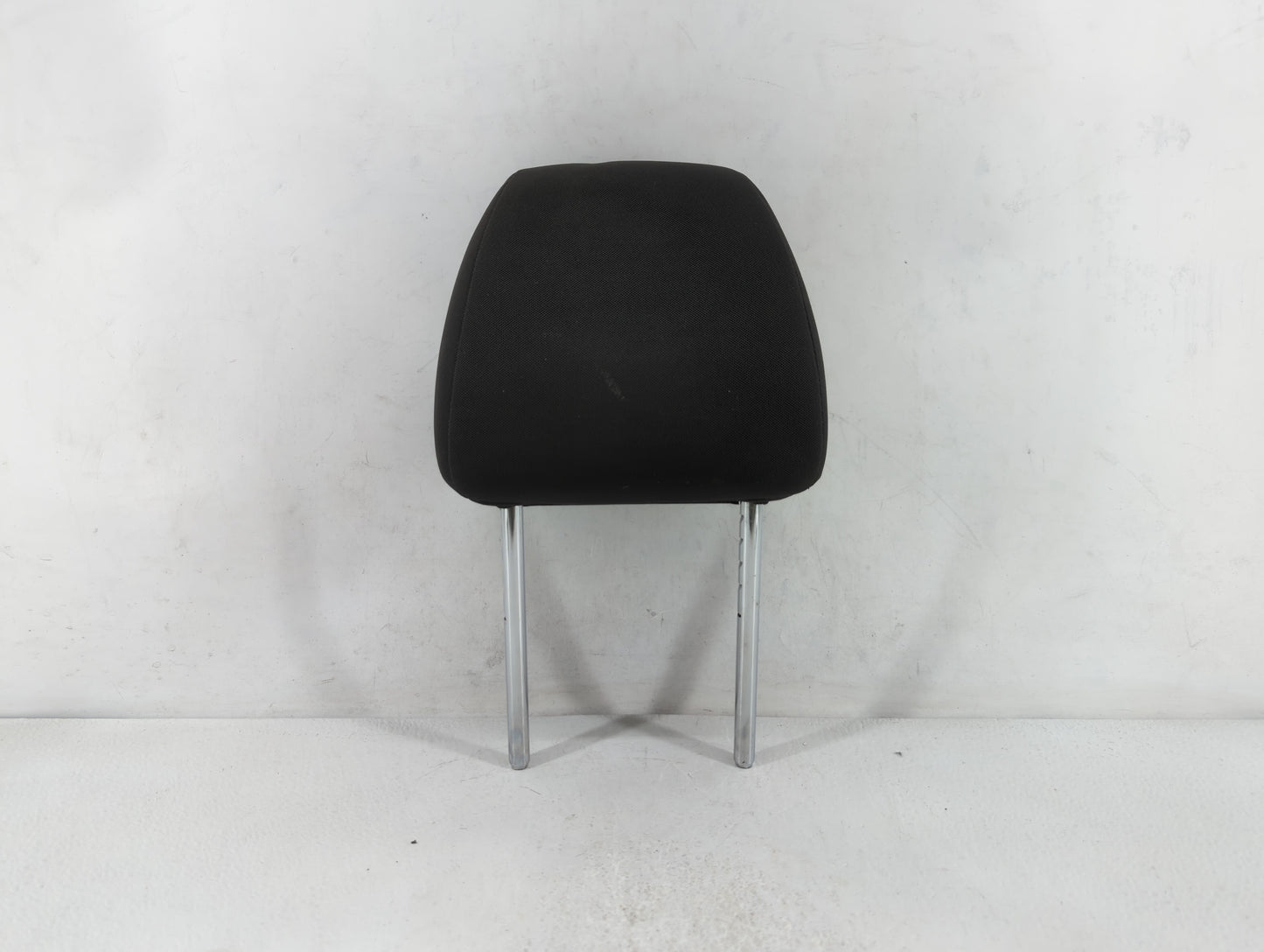 2012-2016 Chevrolet Cruze Headrest Head Rest Front Driver Passenger Seat Fits Fits 2012 2013 2014 2015 2016 OEM Used Auto Pa