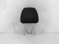 2012-2016 Chevrolet Cruze Headrest Head Rest Front Driver Passenger Seat Fits Fits 2012 2013 2014 2015 2016 OEM Used Auto Pa
