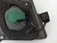 2011-2016 Chevrolet Cruze Tail Light Assembly Passenger Right OEM Fits Fits 2011 2012 2013 2014 2015 2016 OEM Used Auto Part