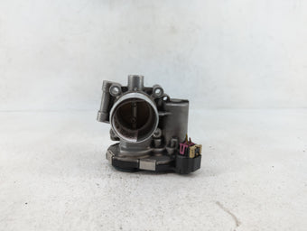 compare product 2011-2016 Chevrolet Cruze Throttle Body P/N:55581662 55565489 Fits Fits 2011 2012 2013 2014 2015 2016 2017 2018 2019 OEM Used Auto Parts