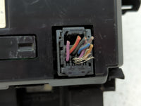 2011-2016 Chevrolet Cruze Information Display Screen - Oemusedautoparts1.com