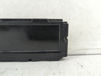 2011-2016 Chevrolet Cruze Information Display Screen - Oemusedautoparts1.com