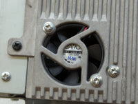 2012-2012 Chevrolet Cruze Am Fm Cd Player Radio Receiver - Oemusedautoparts1.com