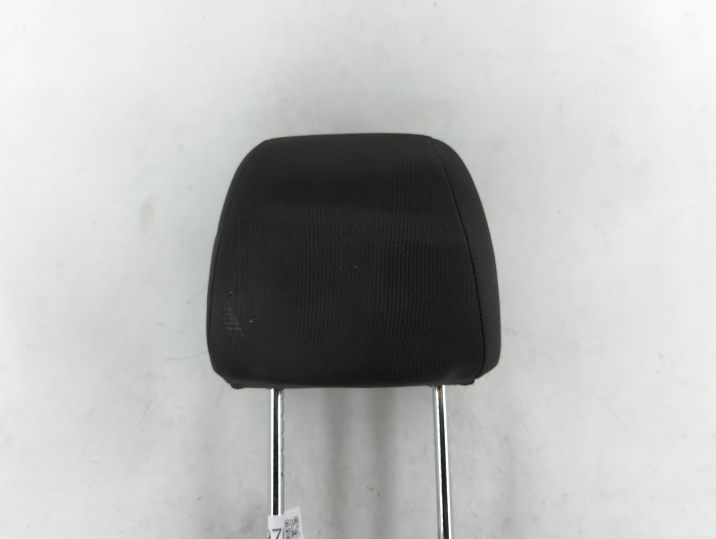 2012-2016 Chevrolet Cruze Headrest Head Rest Front Driver Passenger Seat Fits Fits 2012 2013 2014 2015 2016 OEM Used Auto Pa