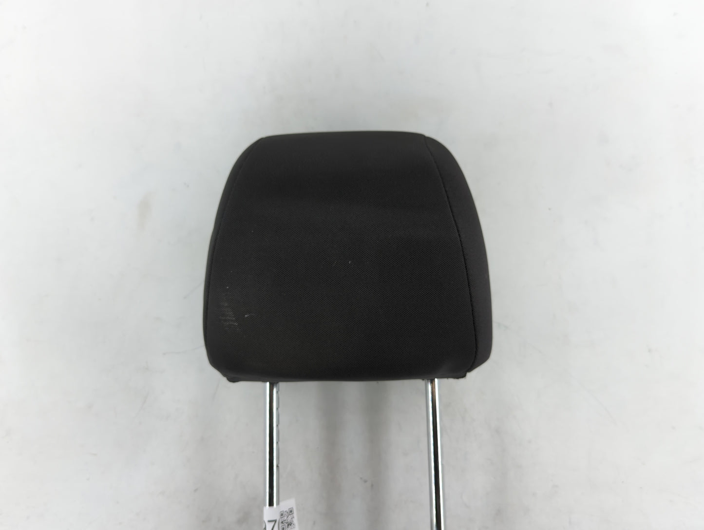 2012-2016 Chevrolet Cruze Headrest Head Rest Front Driver Passenger Seat Fits Fits 2012 2013 2014 2015 2016 OEM Used Auto Pa