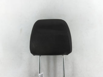 compare product 2012-2016 Chevrolet Cruze Headrest Head Rest Front Driver Passenger Seat Fits Fits 2012 2013 2014 2015 2016 OEM Used Auto Parts