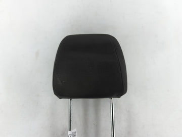 2012-2016 Chevrolet Cruze Headrest Head Rest Front Driver Passenger Seat Fits Fits 2012 2013 2014 2015 2016 OEM Used Auto Pa
