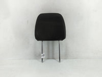 2012-2016 Chevrolet Cruze Headrest Head Rest Front Driver Passenger Seat Fits Fits 2012 2013 2014 2015 2016 OEM Used Auto Pa