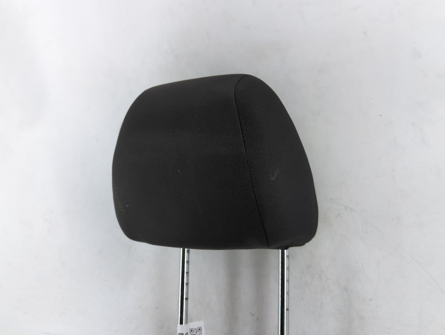 2012-2016 Chevrolet Cruze Headrest Head Rest Front Driver Passenger Seat Fits Fits 2012 2013 2014 2015 2016 OEM Used Auto Pa