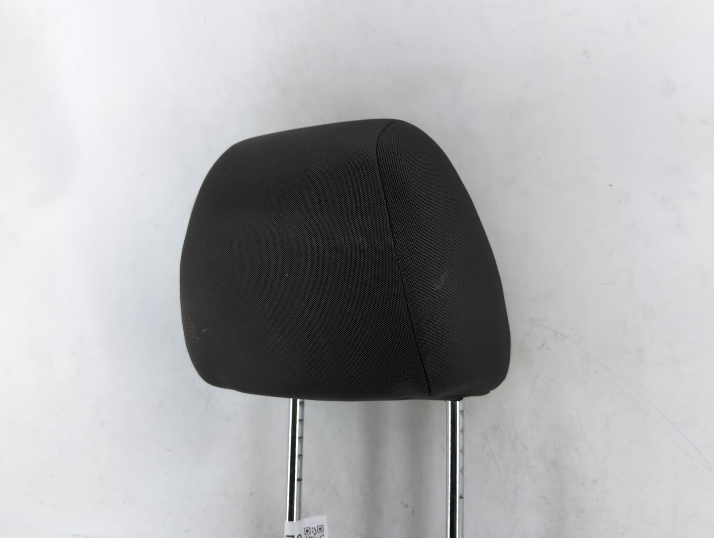 2012-2016 Chevrolet Cruze Headrest Head Rest Front Driver Passenger Seat Fits Fits 2012 2013 2014 2015 2016 OEM Used Auto Pa