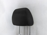 2012-2016 Chevrolet Cruze Headrest Head Rest Front Driver Passenger Seat Fits Fits 2012 2013 2014 2015 2016 OEM Used Auto Pa