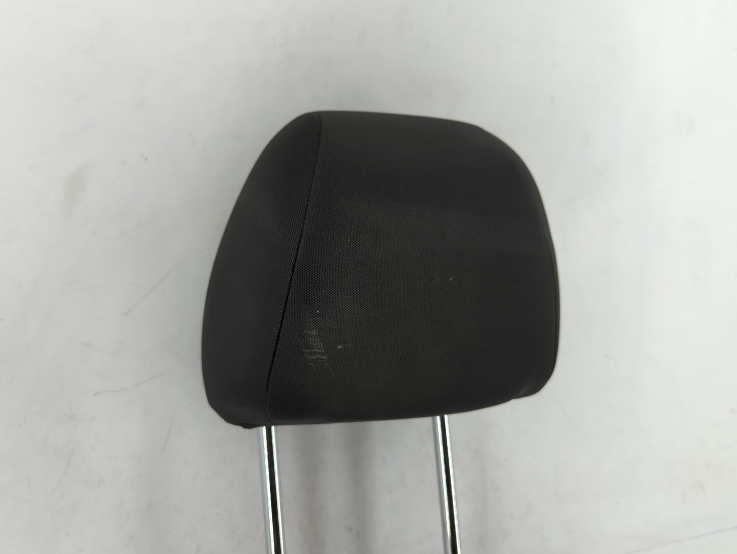 2012-2016 Chevrolet Cruze Headrest Head Rest Front Driver Passenger Seat Fits Fits 2012 2013 2014 2015 2016 OEM Used Auto Pa