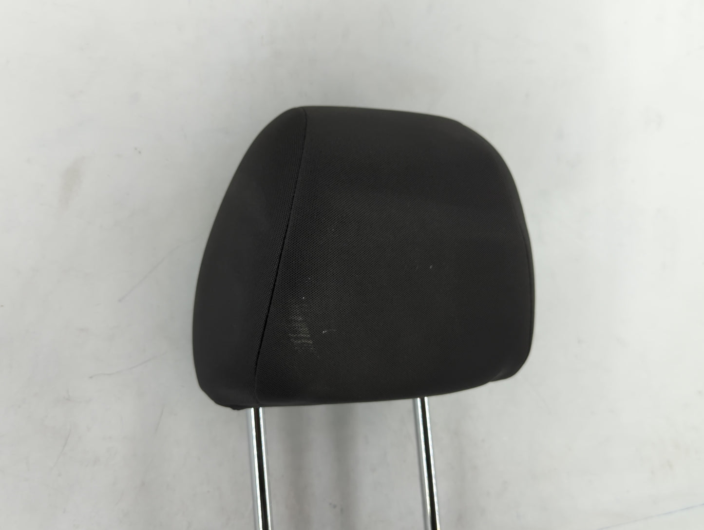 2012-2016 Chevrolet Cruze Headrest Head Rest Front Driver Passenger Seat Fits Fits 2012 2013 2014 2015 2016 OEM Used Auto Pa