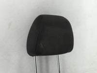 2012-2016 Chevrolet Cruze Headrest Head Rest Front Driver Passenger Seat Fits Fits 2012 2013 2014 2015 2016 OEM Used Auto Pa