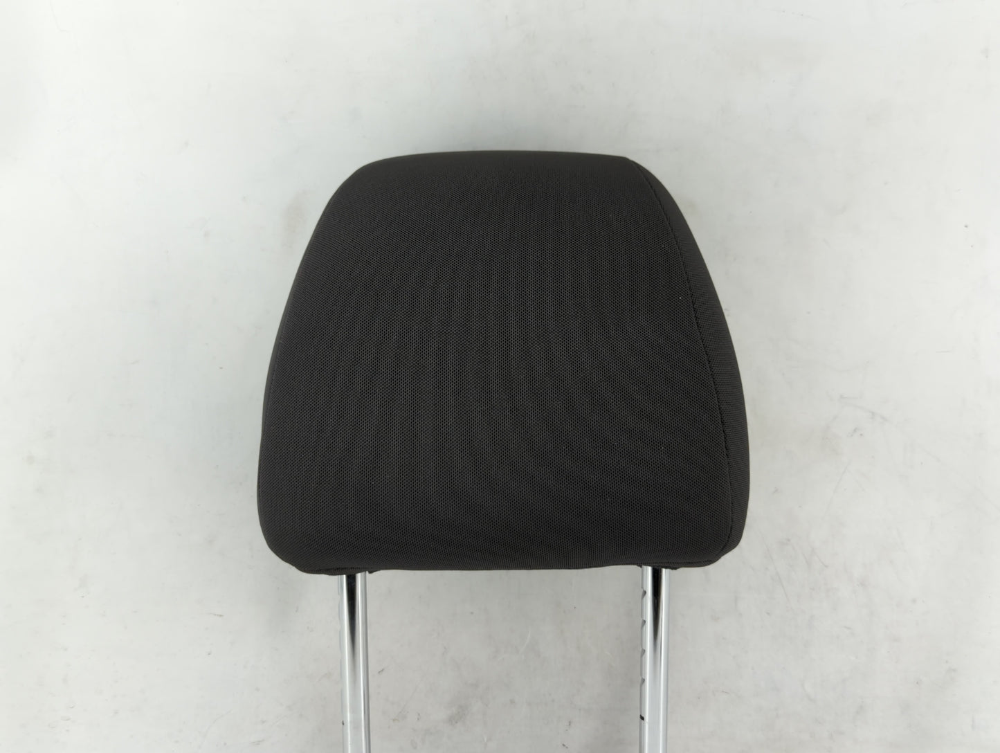 2012-2016 Chevrolet Cruze Headrest Head Rest Front Driver Passenger Seat Fits Fits 2012 2013 2014 2015 2016 OEM Used Auto Pa