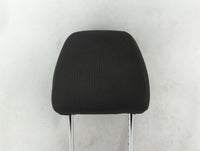 2012-2016 Chevrolet Cruze Headrest Head Rest Front Driver Passenger Seat Fits Fits 2012 2013 2014 2015 2016 OEM Used Auto Pa