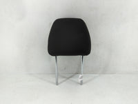 2012-2016 Chevrolet Cruze Headrest Head Rest Front Driver Passenger Seat Fits Fits 2012 2013 2014 2015 2016 OEM Used Auto Pa