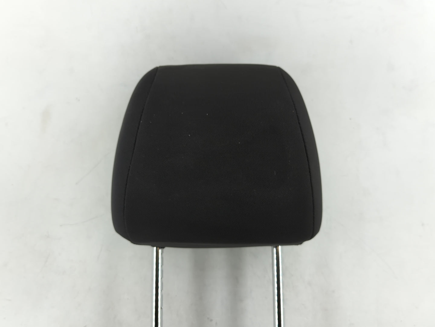2012-2016 Chevrolet Cruze Headrest Head Rest Front Driver Passenger Seat Fits Fits 2012 2013 2014 2015 2016 OEM Used Auto Pa