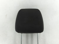 2012-2016 Chevrolet Cruze Headrest Head Rest Front Driver Passenger Seat Fits Fits 2012 2013 2014 2015 2016 OEM Used Auto Pa