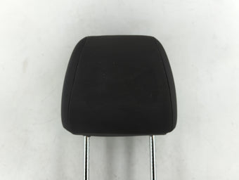 compare product 2012-2016 Chevrolet Cruze Headrest Head Rest Front Driver Passenger Seat Fits Fits 2012 2013 2014 2015 2016 OEM Used Auto Parts