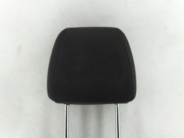 2012-2016 Chevrolet Cruze Headrest Head Rest Front Driver Passenger Seat Fits Fits 2012 2013 2014 2015 2016 OEM Used Auto Pa