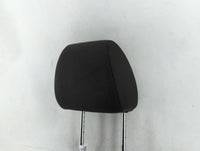 2012-2016 Chevrolet Cruze Headrest Head Rest Front Driver Passenger Seat Fits Fits 2012 2013 2014 2015 2016 OEM Used Auto Pa