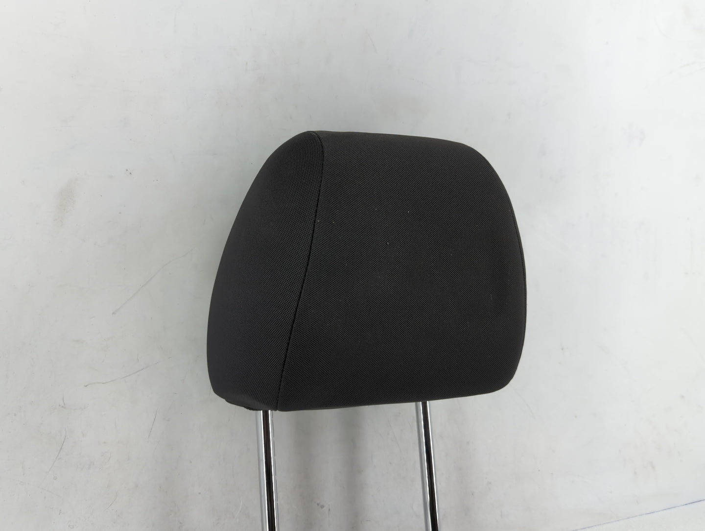 2012-2016 Chevrolet Cruze Headrest Head Rest Front Driver Passenger Seat Fits Fits 2012 2013 2014 2015 2016 OEM Used Auto Pa