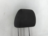 2012-2016 Chevrolet Cruze Headrest Head Rest Front Driver Passenger Seat Fits Fits 2012 2013 2014 2015 2016 OEM Used Auto Pa